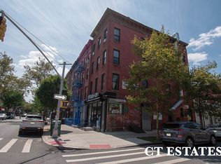 958 Putnam Ave APT 2, Brooklyn, NY 11221