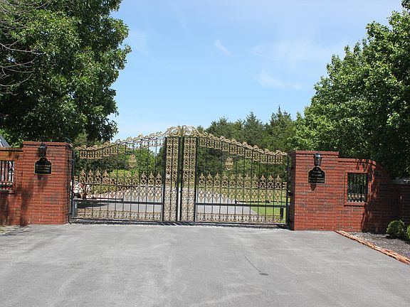 4th image of 000 Mckenzie Court Lot 10a