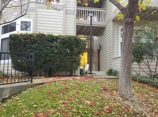 3422 Smoketree Commons Dr, Pleasanton, CA 94566