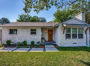 4335 Skillman St, Dallas, TX 75206