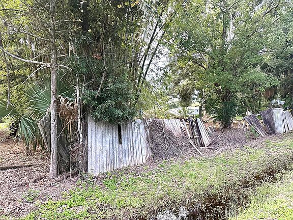 3rd image of (Undisclosed Address)