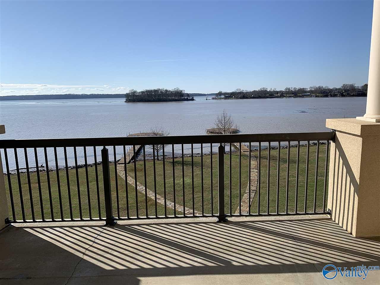 12100 Two Rivers Dr APT H4, Athens, AL 35611 Zillow