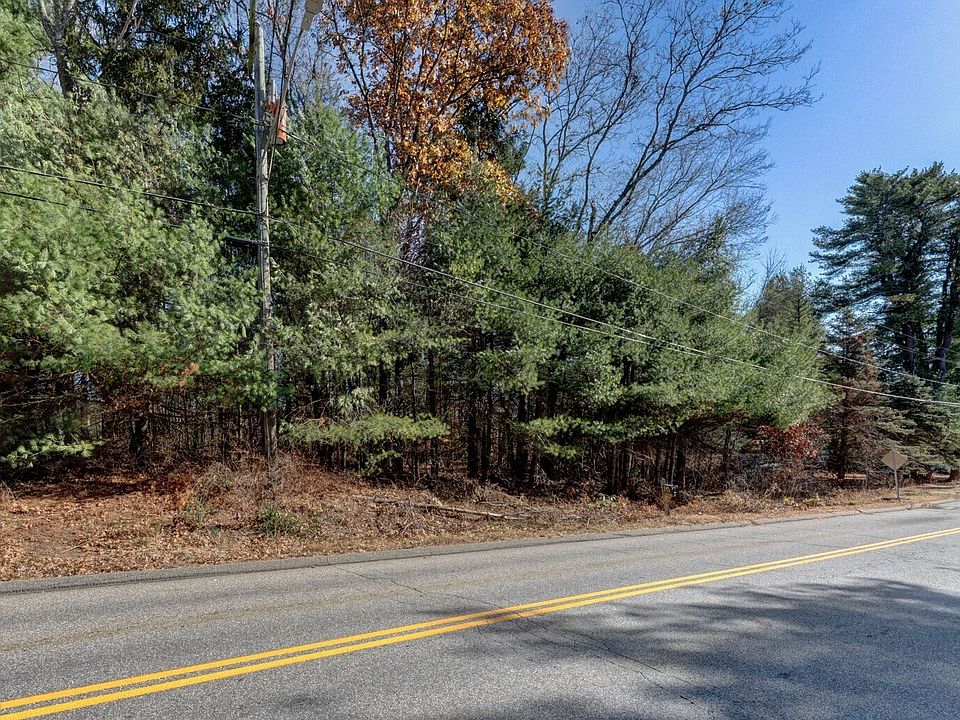 2nd image of 248 Tuckie Road