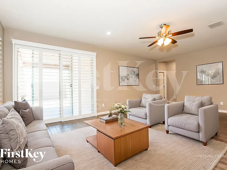 4151 W Goldmine Mountain Dr — Photo 5
