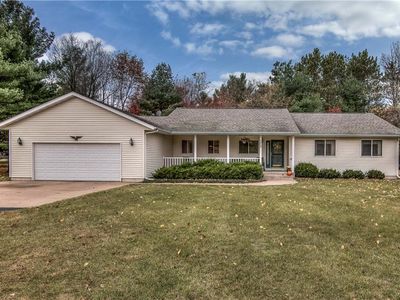 3403 Ingalls Rd SW, Menomonie, WI, 54751