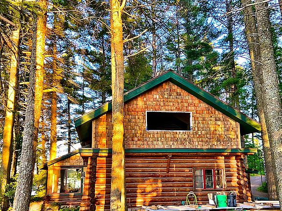 New addition extra bedroom