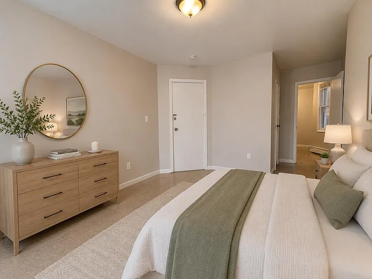 2275 Kennedy Blvd — Photo 11