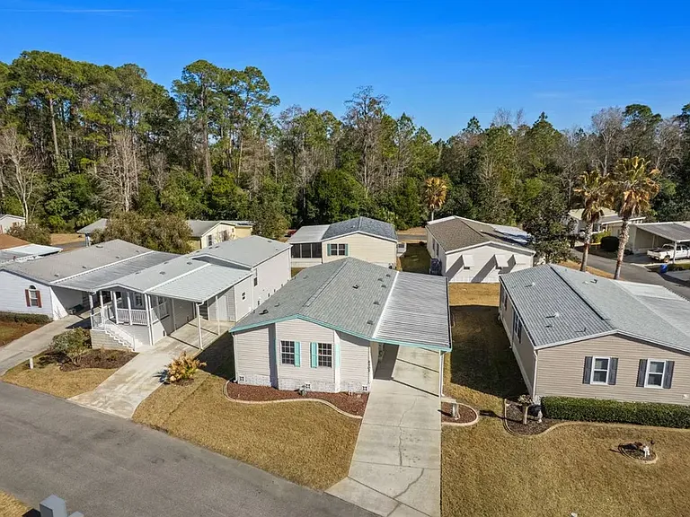 8102 W Coconut Palm Dr — Photo 21