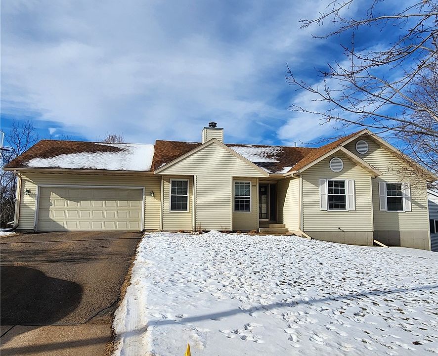 1st image of 1806 Nicholas Drive
