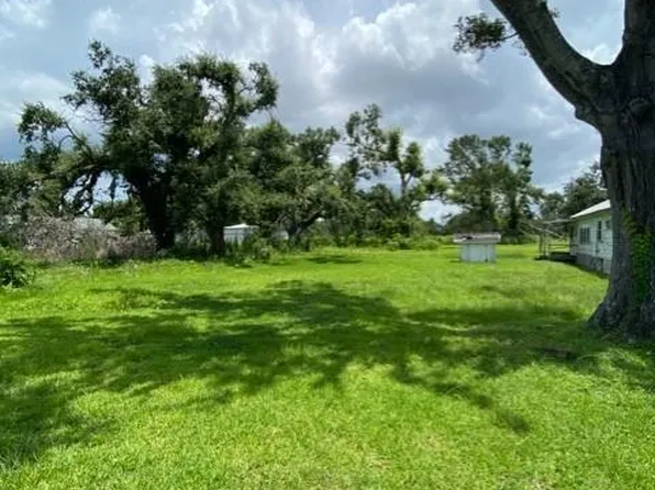5147 Elliott Rd, Lake Charles, LA 70605