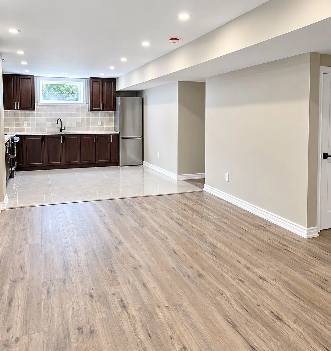 2 bed, $1,800 — Photo 3