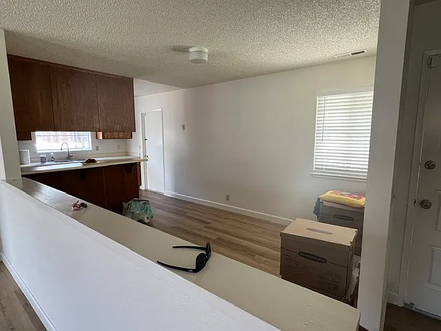707 Ashbury Way — Photo 3