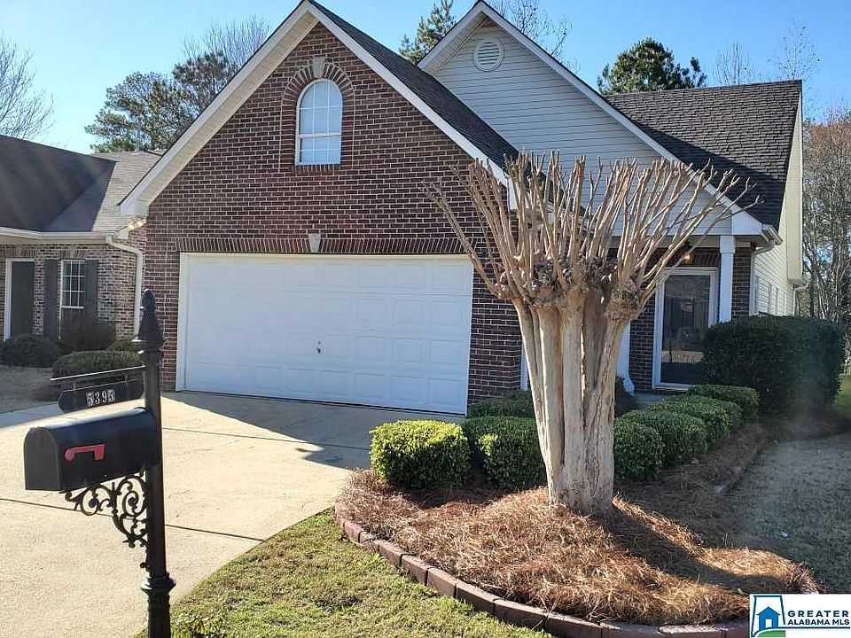 1st image of 5395 Cottage Ln