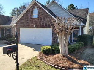 5395 Cottage Ln, Birmingham, AL 35226