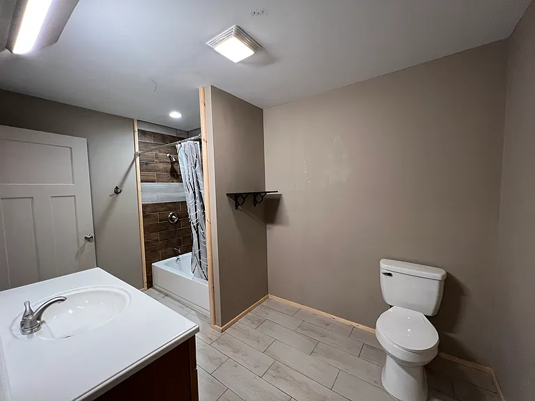 183 County Road 119 — Photo 12