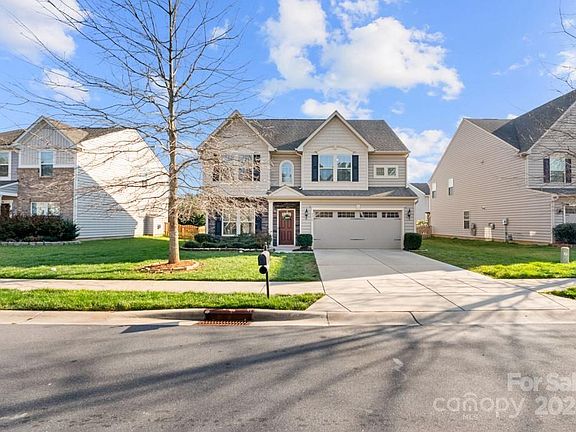 5th image of 3510 Ettrick Pl
