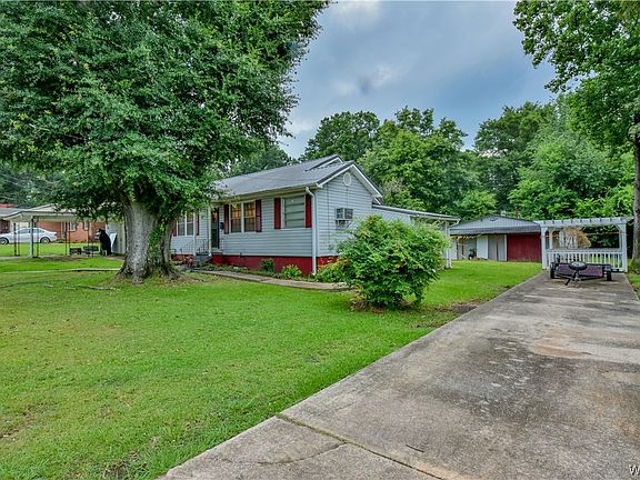 4th image of 4118 Vassie Dr