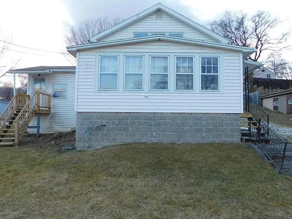 230 Hoyt Street, Port Ewen, NY 12466