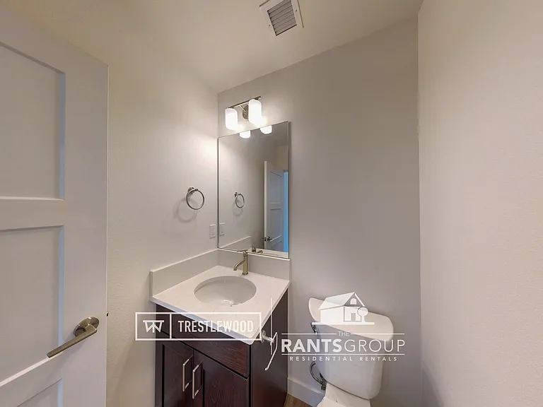 113 Veranda Ln SE — Photo 8