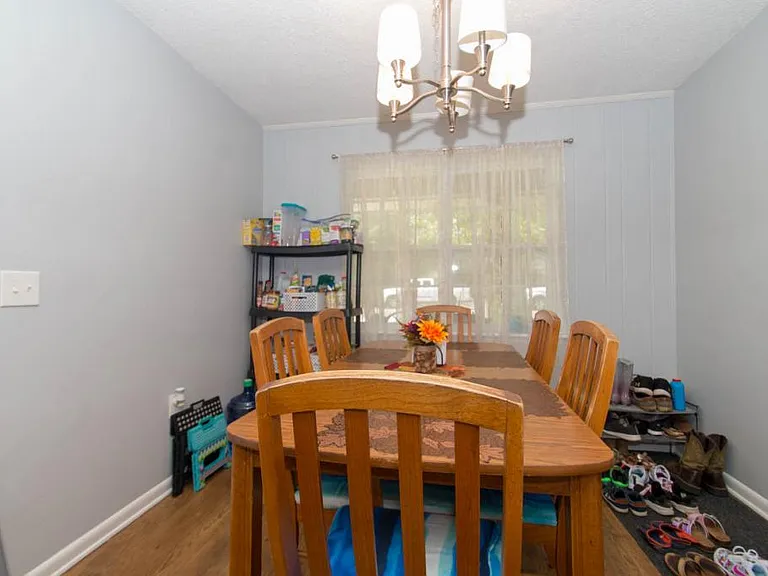 122 Briarwood Dr — Photo 22