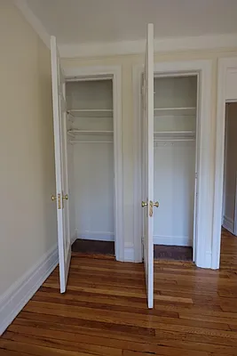 Rented by Keller Williams NYC | media 18