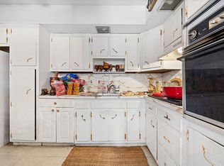 2465 Francis Lewis Blvd #1, Whitestone, NY 11357