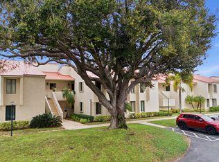 5111 SE Miles Grant Rd APT 102, Stuart, FL 34997