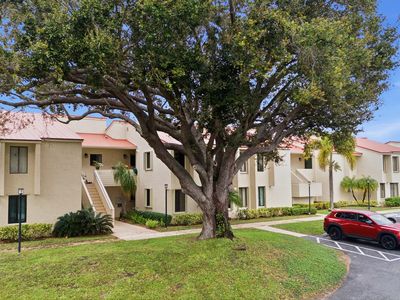 5111 SE Miles Grant Road #102, Stuart, FL, 34997