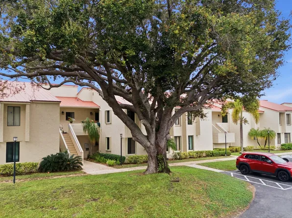 5111 SE Miles Grant Road #102, Stuart, FL 34997