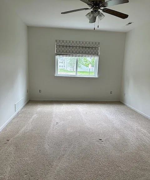 1127 S Lake Ct #101 — Photo 7