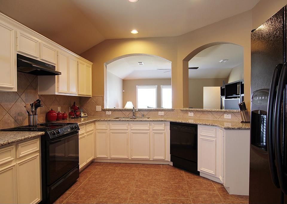 1st image of 11023 Pierce Valley Dr