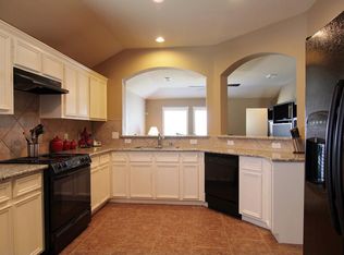 11023 Pierce Valley Dr, Richmond, TX 77406