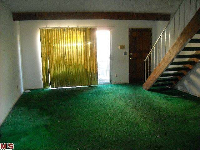 2nd image of 622 W Regent St APT 14