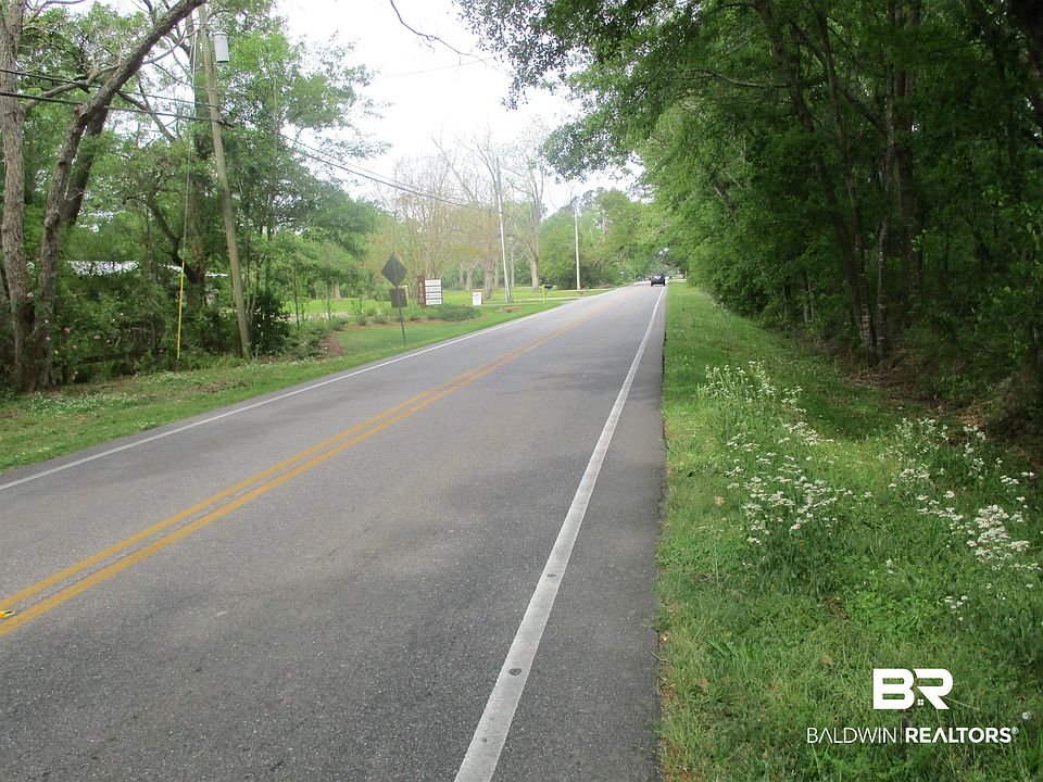 2nd image of Gayfer Ave