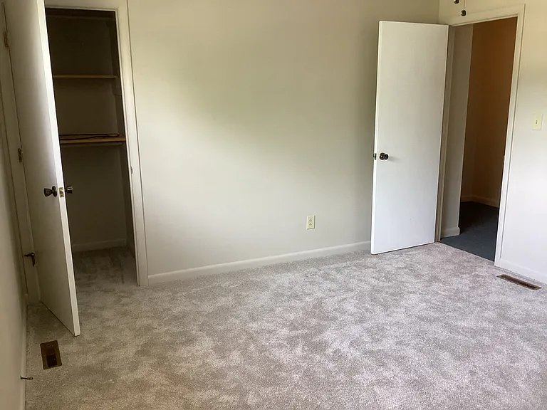 Another front bedroom