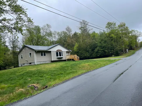 271 Rose Valley Rd, Monticello, NY 12701