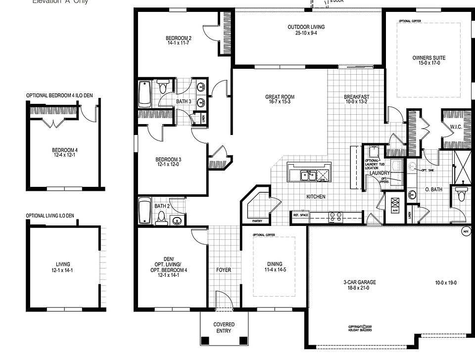 Captiva Plan, Cape Coral, Cape Coral, FL 33993 | Zillow