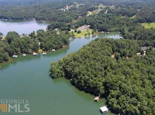 4450 Shellie Ln, Oakwood, GA 30566