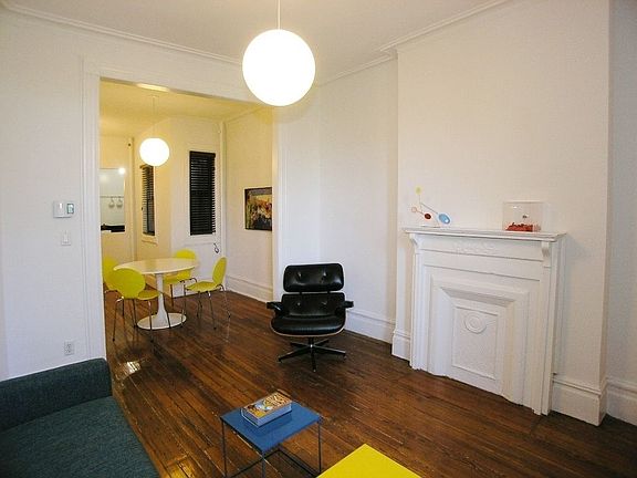 3rd image of 177 7th Ave APT 4