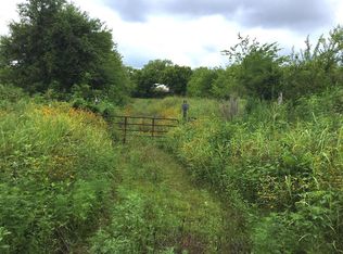 896 Cunningham Rd, Readyville, TN 37149