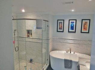 14 Spindle Ln, Hilton Head Island, SC 29926