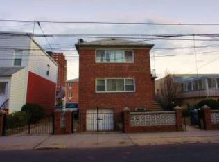 111 Bay 49 St, Brooklyn, NY 11214
