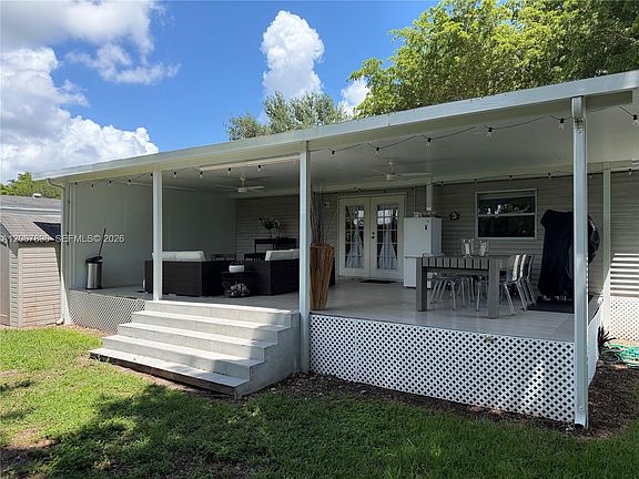 5th image of 19800 SW 180th Ave #359/360