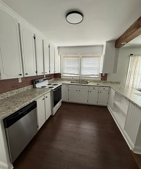 240 Tollison Rd — Photo 19