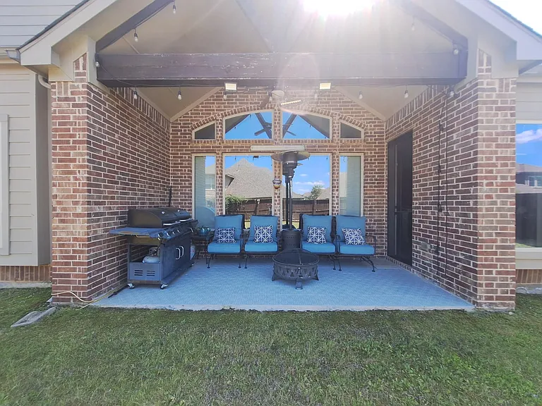 1609 Monahan Dr — Photo 31