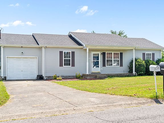 3rd image of 244 Golden Pond Ave