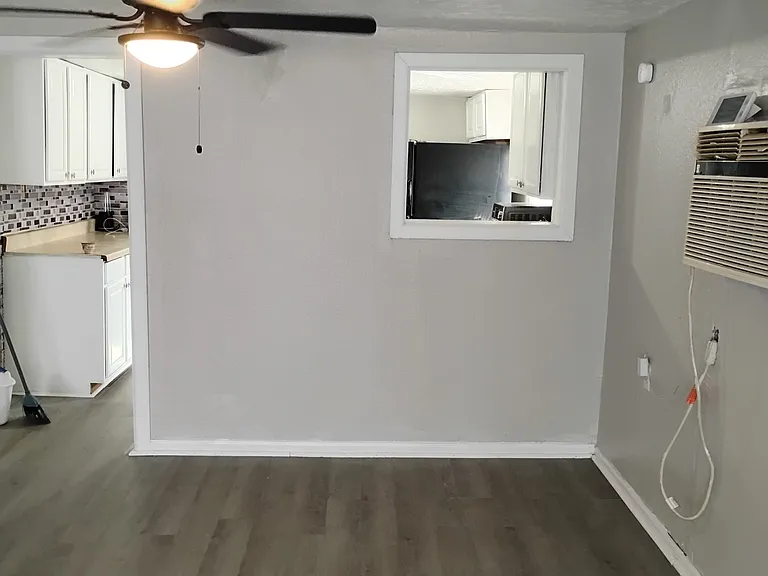 1112 S Lilly St — Photo 5