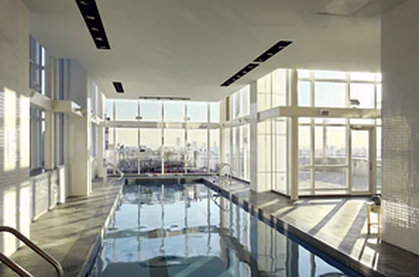 Sold by POG Real Estate, Inc. | media 3