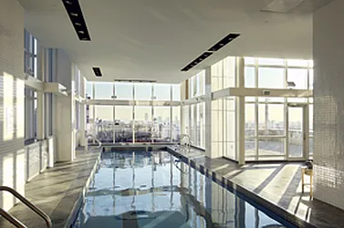 Sold by POG Real Estate, Inc.