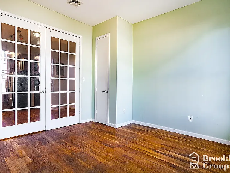 213 Wyckoff Ave #2L — Photo 4